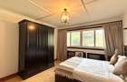 3 Bed Townhouse with En Suite at Grevillea Grove - 13