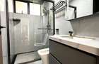 3 Bed Apartment with En Suite in Kilimani - 8