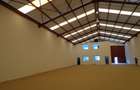 6,500 ft² Warehouse with Backup Generator in Athi River - 18