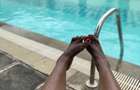 6 Bed Villa with En Suite at Katani - 2