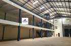 15,000 ft² Warehouse with Fibre Internet at Cabanas - 3