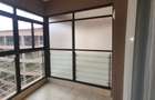 5 Bed Apartment with En Suite at General Mathenge Drive - 3