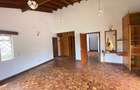 4 Bed House with En Suite at Lavington Green - 6
