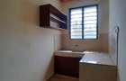 1 Bed Apartment with Borehole in Mtwapa - 9
