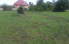 2 ac Land in Ongata Rongai - 1