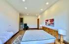 3 Bed Apartment with En Suite in Muthaiga - 8