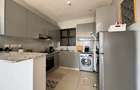 Serviced 2 Bed Apartment with En Suite in Lavington - 5