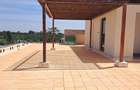 4 Bed House with En Suite in Loresho - 8