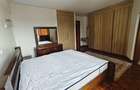 Serviced 3 Bed Apartment with En Suite in Kilimani - 12