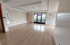 6 Bed House with En Suite at Ruiru - 3