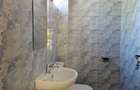 3 Bed House with En Suite at Karen - 20