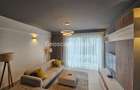 Furnished 2 Bed Apartment with En Suite in Kilimani - 12