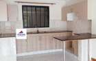 2 Bed Apartment with En Suite in Brookside - 4