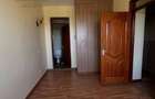 2 Bed Apartment with En Suite at Kilimani - 11