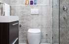 2 Bed Apartment with En Suite at Kikambala Rd - 7