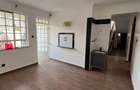 4 Bed Townhouse with En Suite at Amboseli Lane - 2