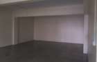 2,252 ft² Commercial Property with Fibre Internet in Industrial Area - 3
