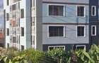 3 Bed Apartment with En Suite at Off Katua Avenue - 2