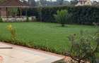4 Bed Townhouse with Gym in Westlands Area - 11