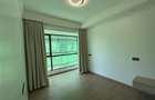 Serviced 2 Bed Apartment with En Suite at Westlands - 6
