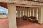Serviced 2 Bed Apartment with En Suite in Ngong Road - 8