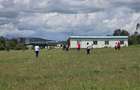 Residential Land at Machakos Junction - 3