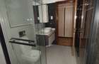 5 Bed Apartment with En Suite in General Mathenge - 3