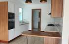 3 Bed Apartment with En Suite in Westlands Area - 3