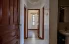 Serviced 2 Bed Apartment with En Suite at Gitaru - 6