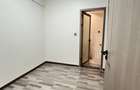 4 Bed Apartment with En Suite in Kileleshwa - 10