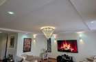 3 Bed Apartment with En Suite in Westlands Area - 14