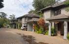 4 Bed Townhouse with En Suite at Peponi Rd - 2