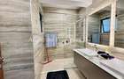 Furnished 2 Bed Apartment with En Suite at Riverside Drive - 15