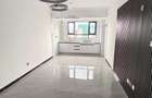 1 Bed Apartment with Swimming Pool in Lavington - 9