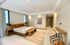 Furnished 4 Bed Apartment with En Suite in Spring Valley - 6