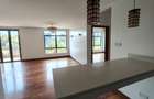 4 Bed Apartment with En Suite at Rosslyn Off Limuru Road - 18
