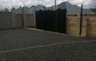 4 Bed House with En Suite in Ngong - 15