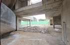 5 Bed House with Swimming Pool in Karen - 8