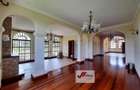 5 Bed House with En Suite in Thigiri - 10