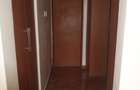 3 Bed Apartment with En Suite at Kileleshwa - 10