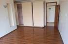 4 Bed Townhouse with En Suite in Kiambu Road - 13