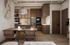 1 Bed Apartment with En Suite at Rhapta Road - 6