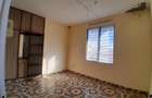 3 Bed Apartment with Borehole in Mombasa CBD - 9