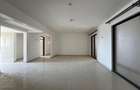 3 Bed Apartment with En Suite in Nyali Area - 1