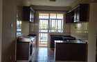 3 Bed Apartment at Hatheru Road - 5
