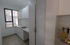 4 Bed Apartment with En Suite at Ndemi Road - 5