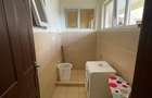 Serviced 2 Bed Apartment with En Suite in Brookside - 16