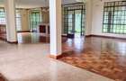 4 Bed Townhouse with En Suite in Karen - 8
