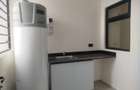 4 Bed Apartment with En Suite in General Mathenge - 13
