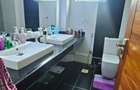 Furnished 4 Bed Apartment with En Suite at Parklands - 6